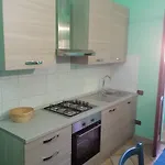 Pisturri 아파트
