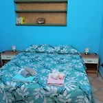 Pisturri