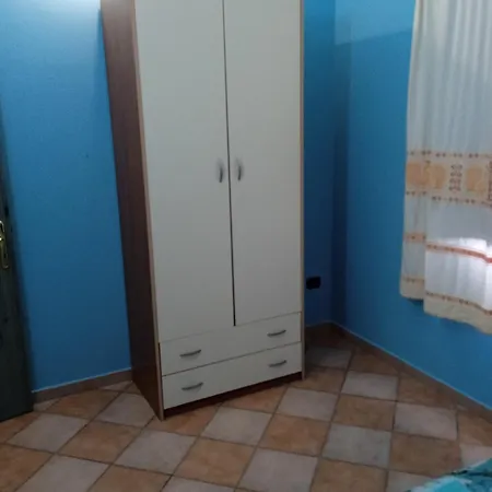 Pisturri