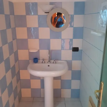 Pisturri Magomadas
