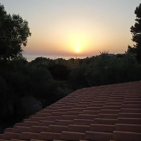 Pisturri * Magomadas